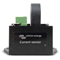 Victron Energy CSE000100000 AC Current sensor - single phase - max 40A Stroomsensor - thumbnail