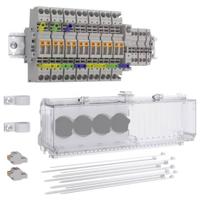 ABN ABNPK02080 1 stuk(s) - thumbnail