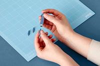 Cricut Foil Transfer Tool Stiftset - thumbnail