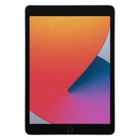 Apple iPad 8 (2020) - 10.2 inch - 128GB - Spacegrijs - 2 jaar Garantie - thumbnail