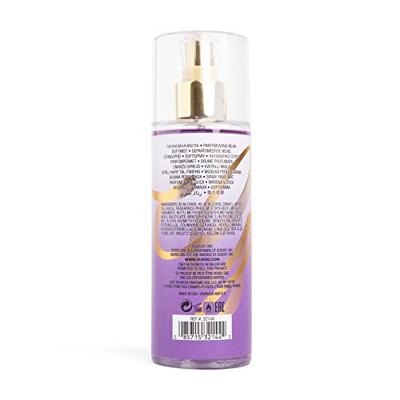 Guess Girl Belle Fragrance Body Mist