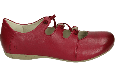 Josef Seibel FIONA 04 - alle