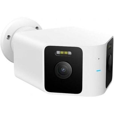 Xiaomi Outdoor Camera CW100 Dual EU
