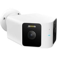 Xiaomi Outdoor Camera CW100 Dual EU - thumbnail