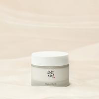 Beauty Of Joseon Dynasty Cream - thumbnail