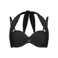 Ten Cate Bikini Top dames 38E - thumbnail