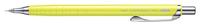 Pentel vulpotlood Orenz 0,3 mm - thumbnail