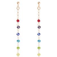 Dames oorbellen Stroili 1686564 - thumbnail