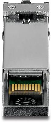 TrendNet TEG-MGBS10 TEG-MGBS10 SFP-transceivermodule 10 km
