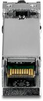 TrendNet TEG-MGBS10 TEG-MGBS10 SFP-transceivermodule - thumbnail