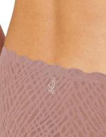 Zero Feel kanten hipster - Bliss - Naadloze invisible dames hipster - Schijnt niet door - thumbnail