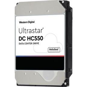 Western Digital Ultrastar 0F38357 3.5" 16000 GB SATA III