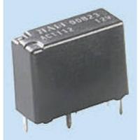 Panasonic ACT112 Auto-relais 12 V/DC 20 A 1x wisselcontact - thumbnail