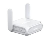 Asus RT-BE58 Go BE36000 WiFi-router 3600 MBit/s - thumbnail