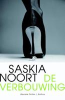 De verbouwing - Saskia Noort - eBook (9789041421258) - thumbnail