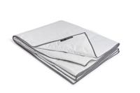 Recovery Blanket Summer Second Chance - thumbnail