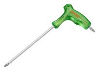 IceToolz Twinhead stersleutel (torx®) t25 7t25 - thumbnail
