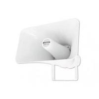 Omnitronic HS-45 Drukkamerluidspreker - thumbnail