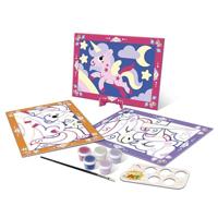 Potloden Educa (11 Onderdelen) - thumbnail