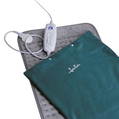 Termisch Kussen JATA JCAE5422