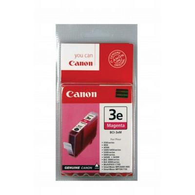 Canon BCI-3 E M magenta