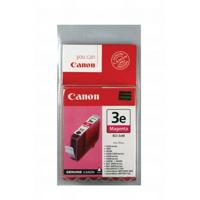 Canon BCI-3 E M magenta - thumbnail