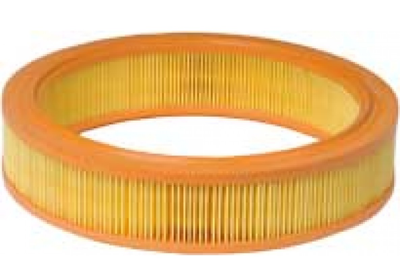 Festool HF-CT 17 Filterelement - 769134