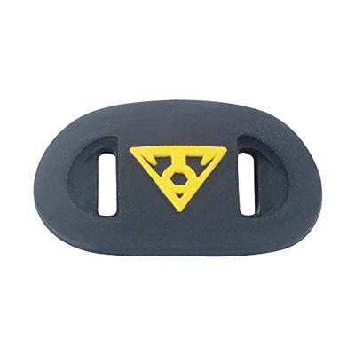 TOPEAK Bottle cage rubber strap - mono cage