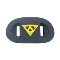 TOPEAK Bottle cage rubber strap - mono cage - thumbnail