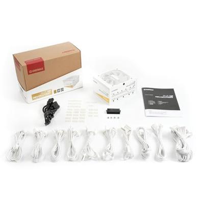 Enermax Revolution D.F.12 850W voeding
