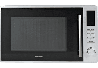 Inventum MN305C Combimagnetron