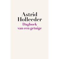 Dagboek van een getuige - thumbnail