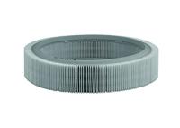 Luchtfilter LX317 - thumbnail