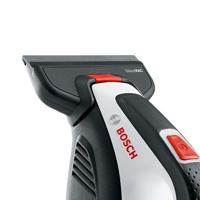 Bosch Accessoires GlassVAC - kleine vervangings-wisbladen - F016800573 - thumbnail