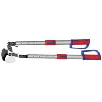 Rennsteig Werkzeuge D38 700 038 3 Kabelschaar Geschikt voor (striptechniek) Aluminium- en koperkabel, een- en meerdraads 38 mm 280 mm² - thumbnail