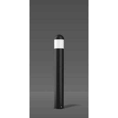 RZB 611971.0031 Staande LED-tuinlamp