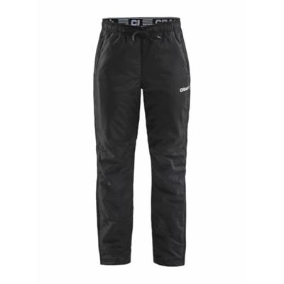 Craft 1909087 Craft Pants Warm W - Black - M Craft 1909087 Craft Pants Warm W - Black - M