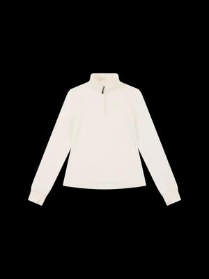 Poederbaas Skipully Dames Arctic 2.0 Off White-M