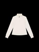 Poederbaas Skipully Dames Arctic 2.0 Off White-M - thumbnail