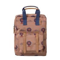 Fresk rugzak kind Lion - thumbnail