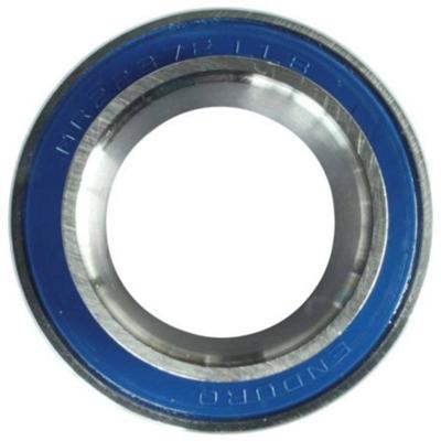 Enduro Mr 22378 llb-e - abec 3 (radial) - 22x37x8/11,5