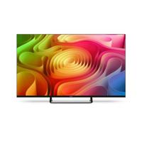 Engel LE4395QLED QLED 43 inch UHD 4K SmartTV Dolby Digital - thumbnail