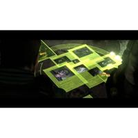 Resident Evil 6 - thumbnail