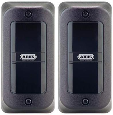 ABUS LS1020 ECOLINE Infraroodlichtsluis