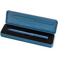 Pelikan Ineo Elements K6 822473 Balpen Kleur inkt: Blauw 1 stuk(s) - thumbnail