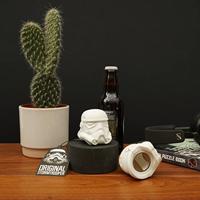 Stormtrooper flesopener - thumbnail