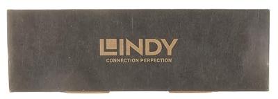 Lindy 8m USB 3.0