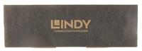 Lindy 8m USB 3.0 - thumbnail