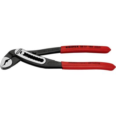 KNIPEX waterpomptang 8801180