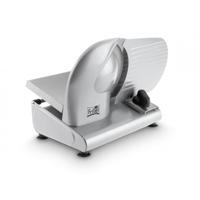 Fritel SL3855 Allessnijder RVS/Zilver - thumbnail